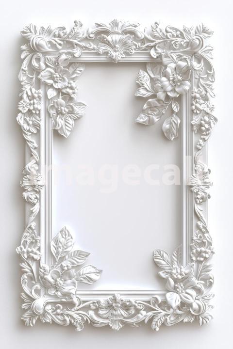 4323 Elegant & Luxurious