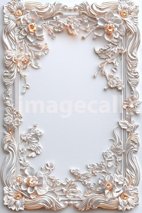 4320 Elegant & Luxurious