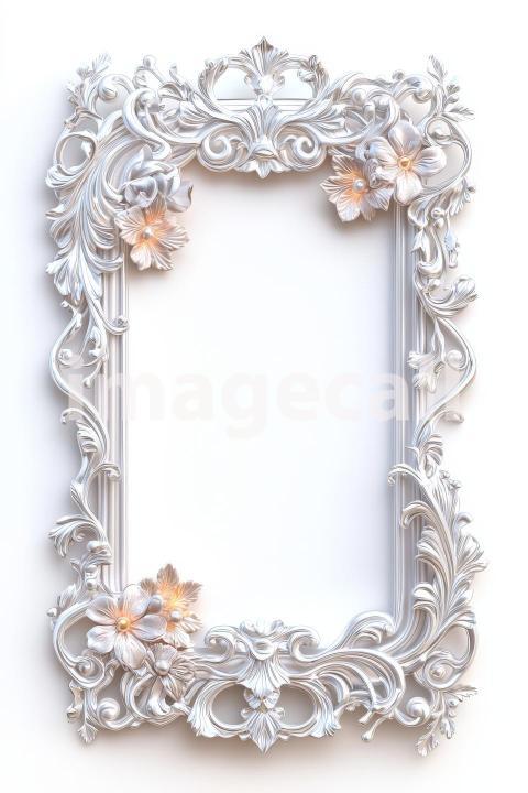 4324 Elegant & Luxurious