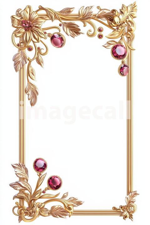 4330 Elegant & Luxurious