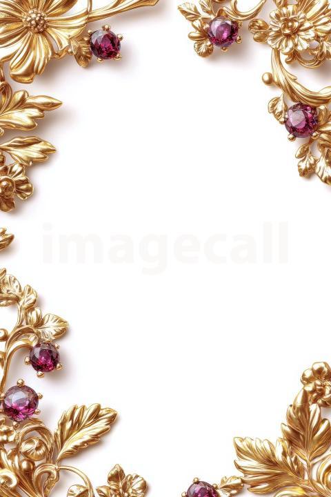 4331 Elegant & Luxurious