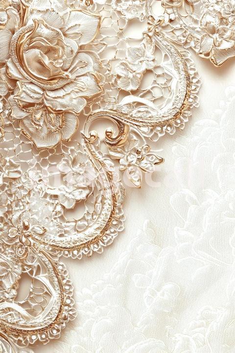 4333 Elegant & Luxurious