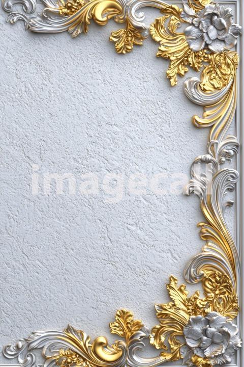 4340 Elegant & Luxurious