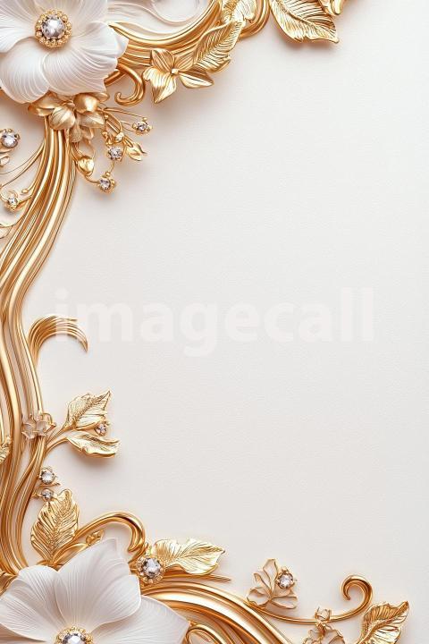 4350 Elegant & Luxurious