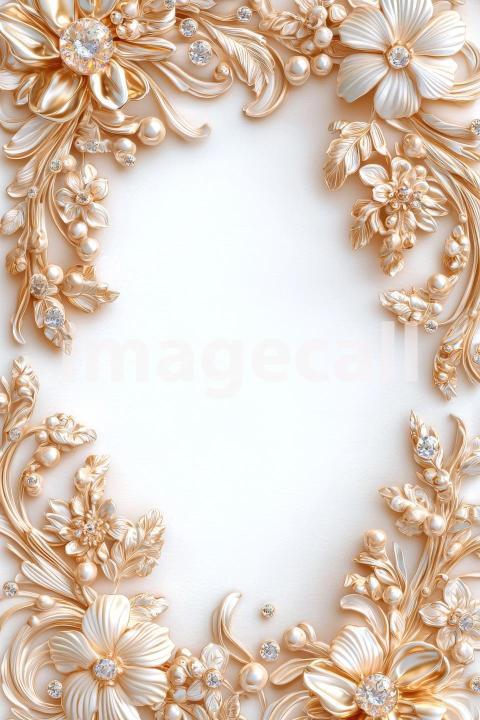 4361 Elegant & Luxurious