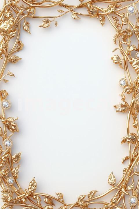 4367 Elegant & Luxurious