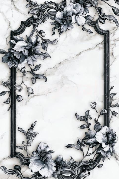 4396 Elegant & Luxurious