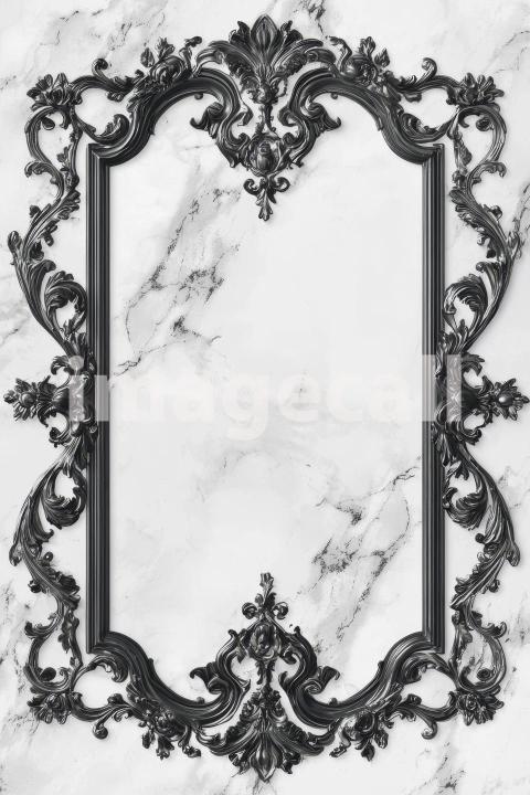 4397 Elegant & Luxurious