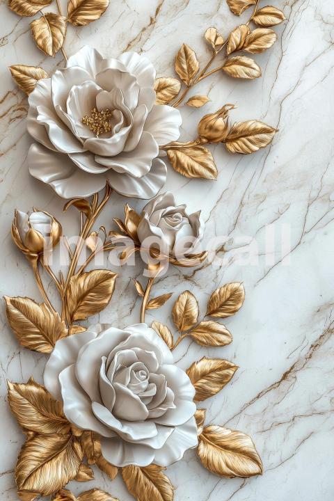 4400 Elegant & Luxurious