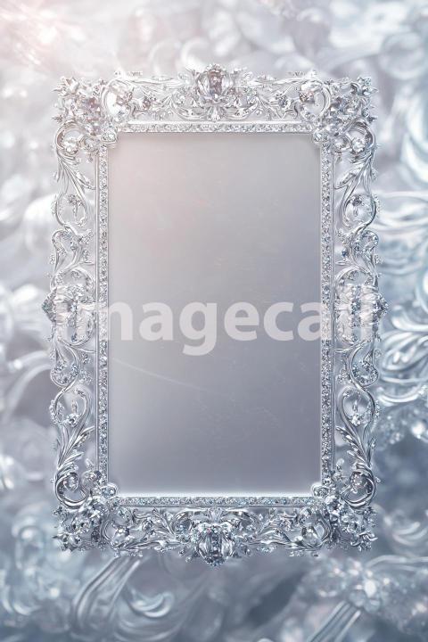 4403 Elegant & Luxurious