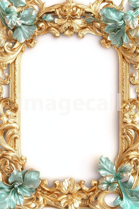 4409 Elegant & Luxurious