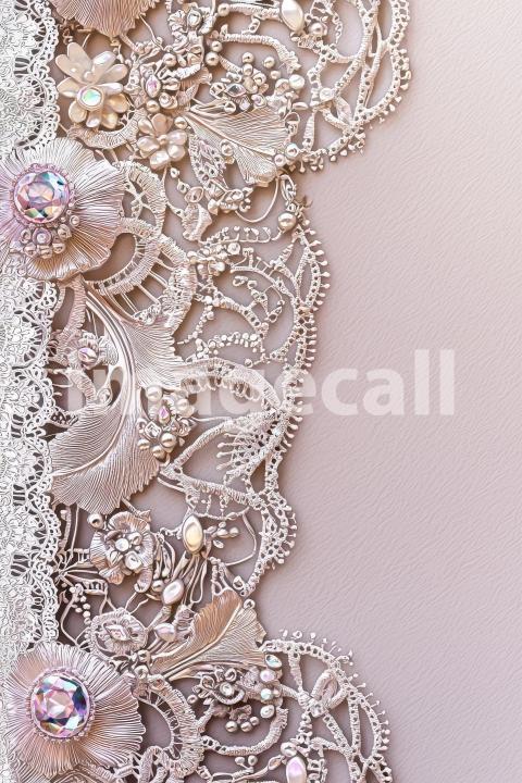 4413 Elegant & Luxurious