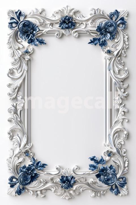 4430 Elegant & Luxurious