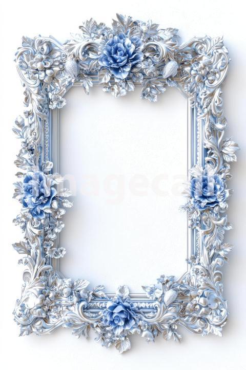 4429 Elegant & Luxurious