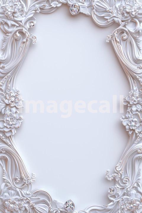 4434 Elegant & Luxurious