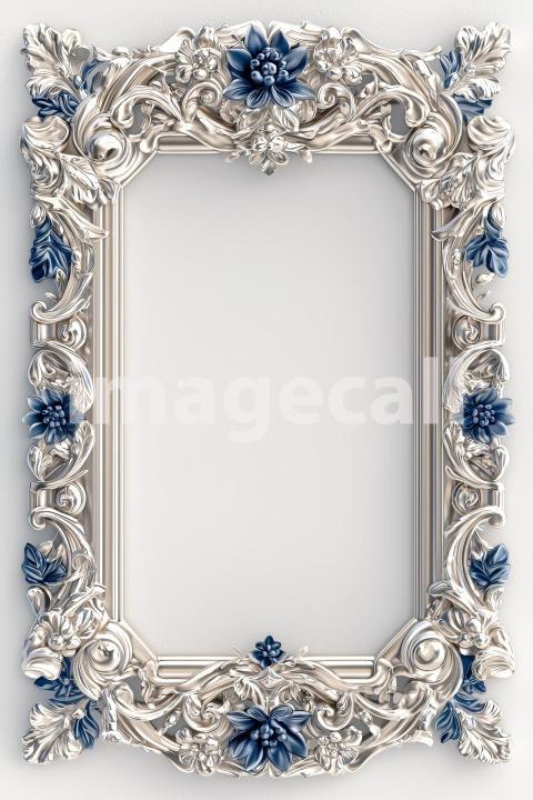 4432 Elegant & Luxurious