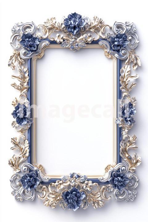 4431 Elegant & Luxurious