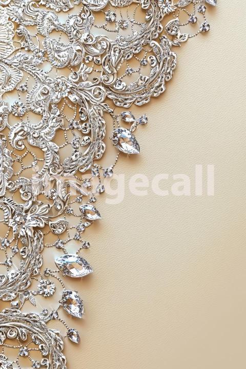 4433 Elegant & Luxurious