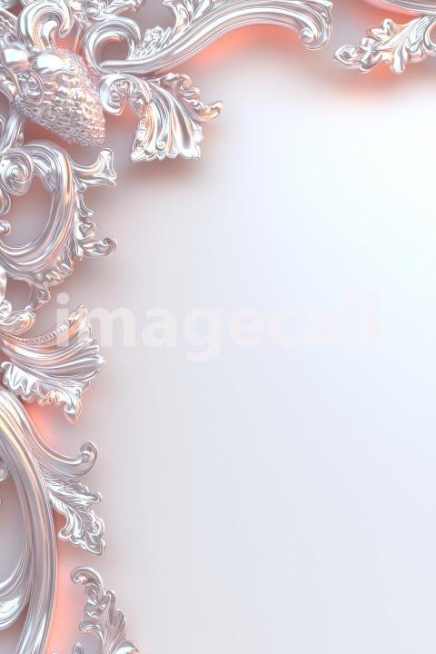 4440 Elegant & Luxurious