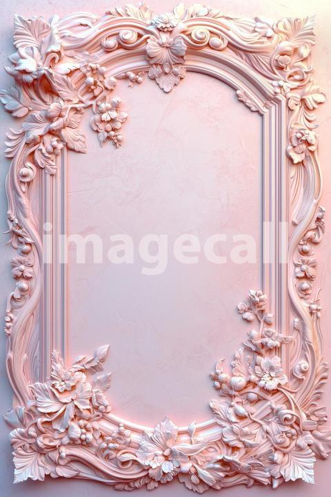 4443 Elegant & Luxurious