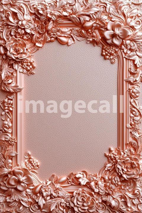 4444 Elegant & Luxurious