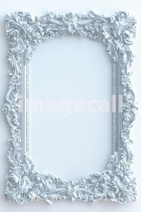 4460 Elegant & Luxurious