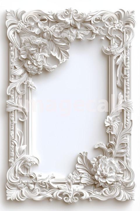 4461 Elegant & Luxurious