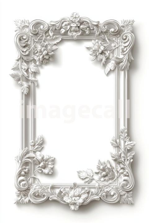 4463 Elegant & Luxurious