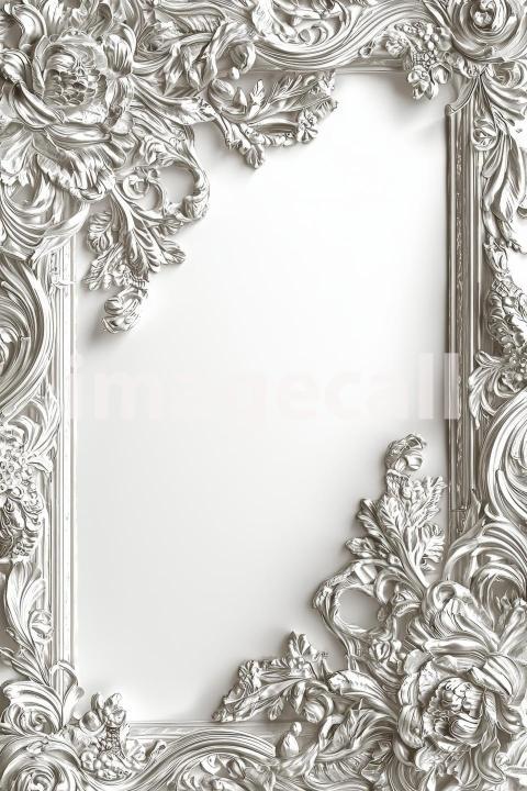 4534 Elegant & Luxurious