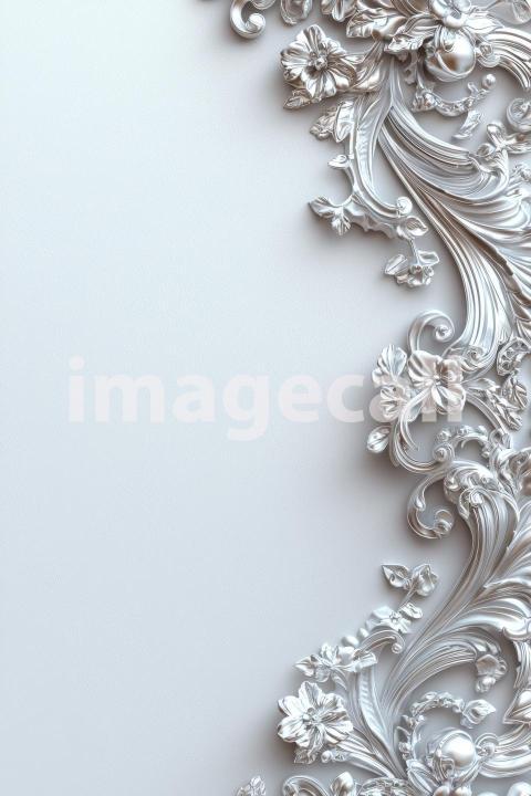 4554 Elegant & Luxurious