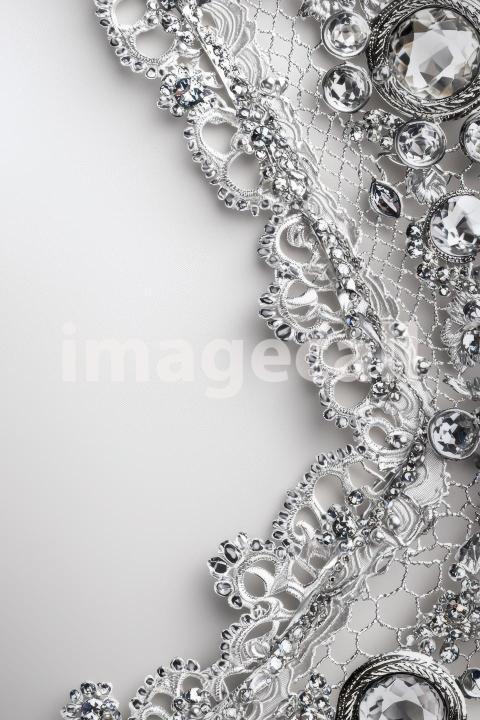 4530 Elegant & Luxurious