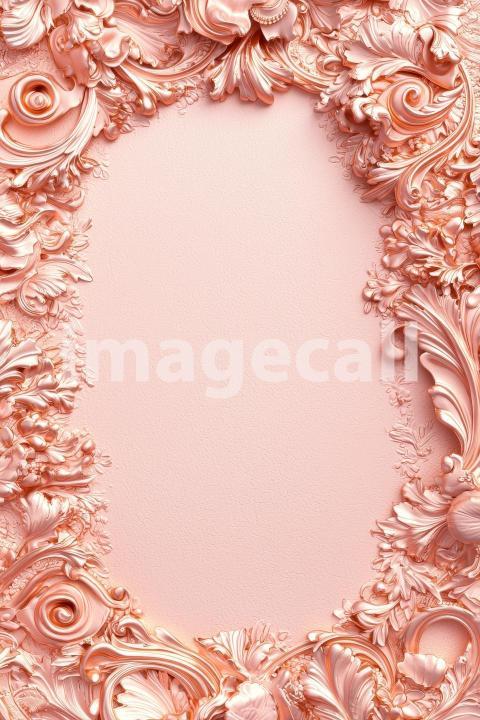 4485 Elegant & Luxurious