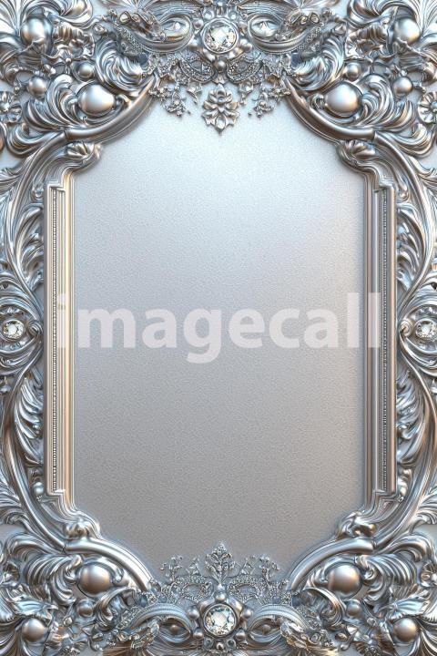 4532 Elegant & Luxurious