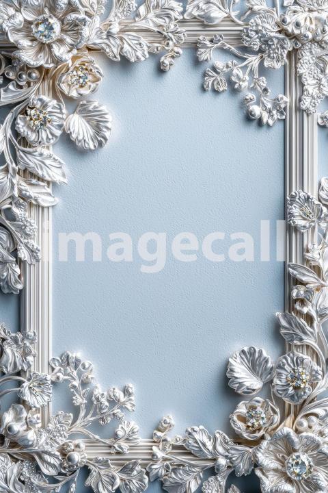 4533 Elegant & Luxurious