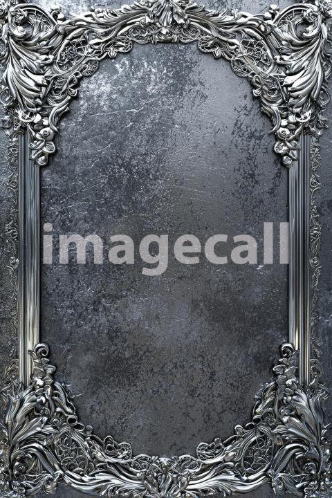 4535 Elegant & Luxurious