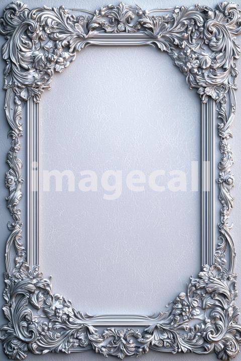 4536 Elegant & Luxurious