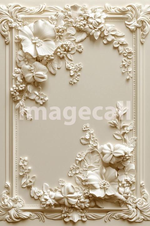 4739 Elegant & Luxurious