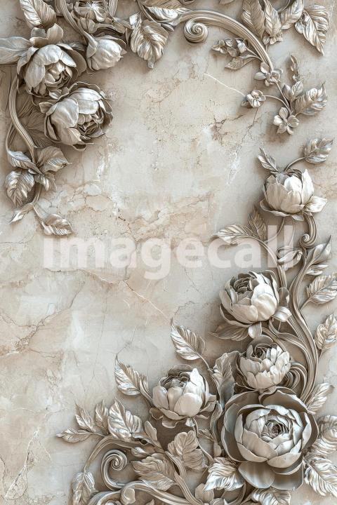 4737 Elegant & Luxurious