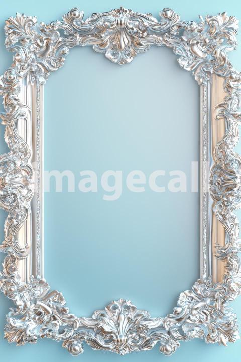 4538 Elegant & Luxurious