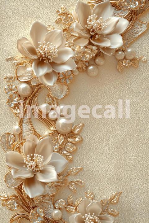 4742 Elegant & Luxurious