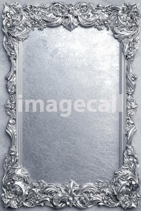 4537 Elegant & Luxurious