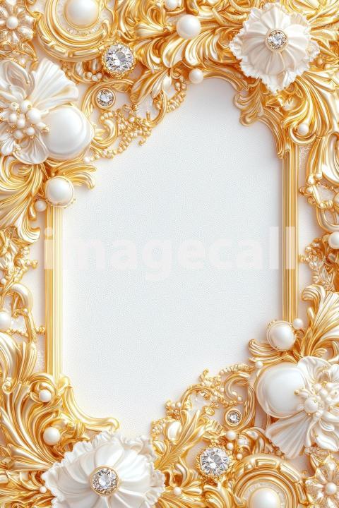 4550 Elegant & Luxurious