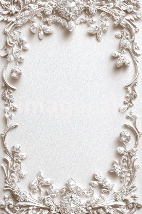 4531 Elegant & Luxurious