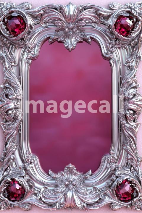 4553 Elegant & Luxurious