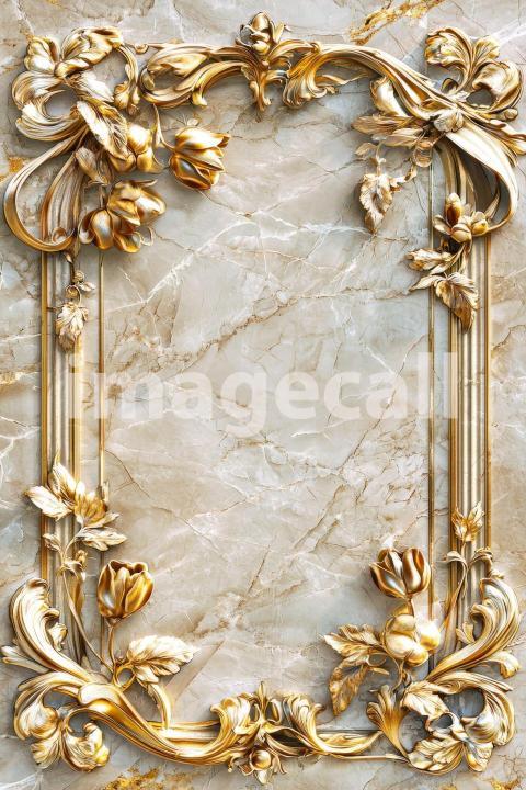 4748 Elegant & Luxurious