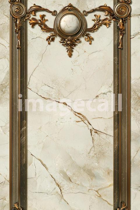 4750 Elegant & Luxurious