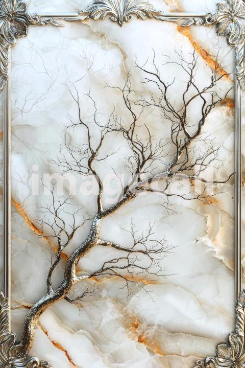 4756 Elegant & Luxurious