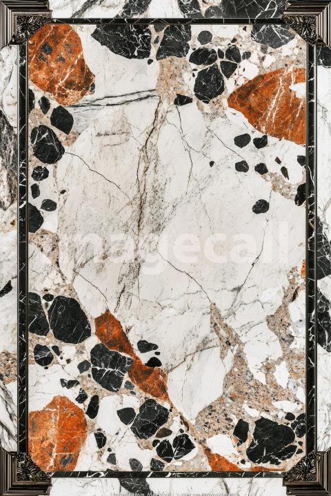 4751 Elegant & Luxurious