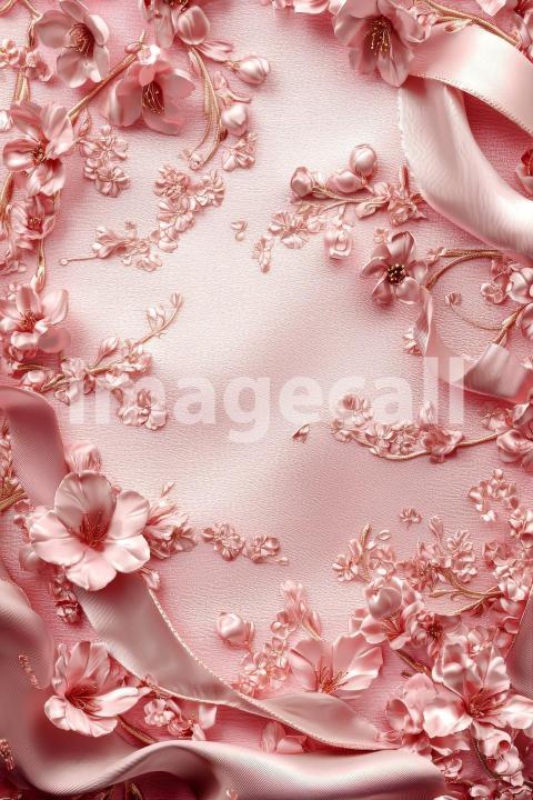 4752 Elegant & Luxurious