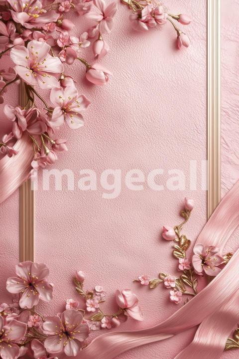 4755 Elegant & Luxurious